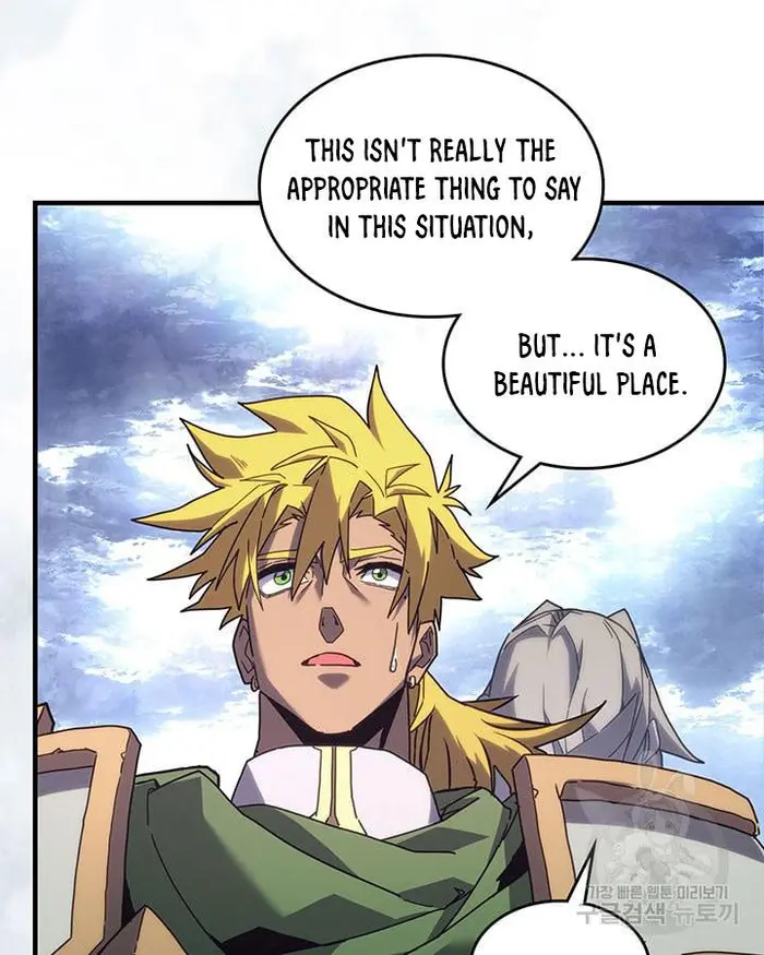 A Returner’s Magic Should Be Special Chapter 222.6 image 019_optimized